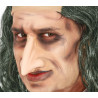 Latexový nos špičatý